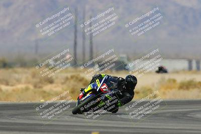 media/Mar-23-2025-CVMA (Sun) [[674f32b282]]/Race 6-Stock 1000 Shootout/